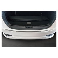 Læssekantbeskytter Mazda CX-80 2024- Stål