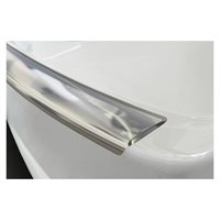 Læssekantbeskytter Mazda CX-80 2024- Stål