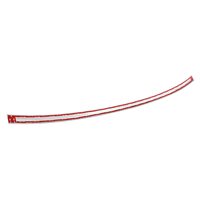 Læssekantbeskytter Mazda CX-80 2024- Stål