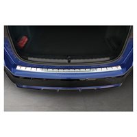 Læssekantbeskytter BMW X1/IX1 U11 M-pakke 2022- Stål