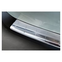Læssekantbeskytter Ford Transit Courier II 2023- Stål