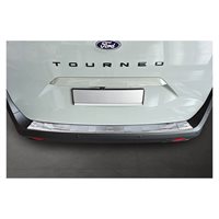 Læssekantbeskytter Ford Transit Courier II 2023- Stål