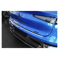 Læssekantbeskytter Renault Rafale 2024- Stål