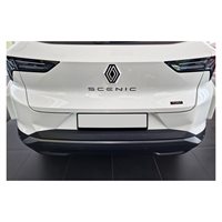 Læssekantbeskytter Renault Scenic E-Tech 2024- Stål