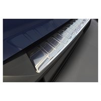 Læssekantbeskytter Peugeot 3008 III 2024- Stål