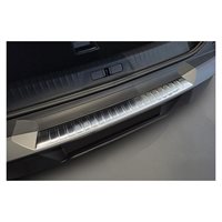 Læssekantbeskytter Peugeot 3008 III 2024- Stål