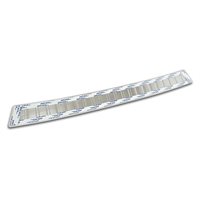 Læssekantbeskytter Peugeot 3008 III 2024- Stål