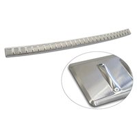 Læssekantbeskytter Peugeot 5008 III 2024- Stål