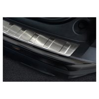 Læssekantbeskytter Peugeot 3008 II 2016- Stål