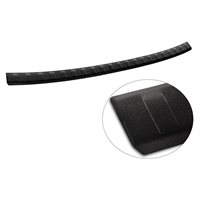 Læssekantbeskytter Seat Ateca 2016- Matsort