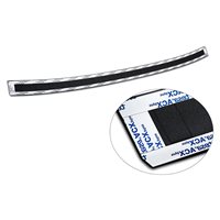 Læssekantbeskytter Seat Ateca 2016- Matsort