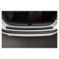 Læssekantbeskytter Seat Ateca 2016- Matsort
