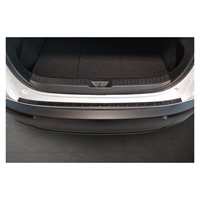 Læssekantbeskytter Mazda CX-30 2019- Matsort
