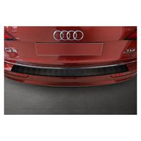 Læssekantbeskytter Audi Q5 2008-2016 Matsort