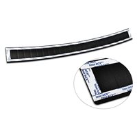 Læssekantbeskytter Mercedes C-Klasse S205 14-21 Matsort