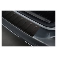 Læssekantbeskytter Mercedes C-Klasse S205 14-21 Matsort