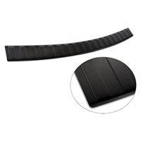 Læssekantbeskytter Alhambra II, VW Sharan 2010- Matsort