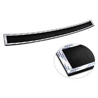 Læssekantbeskytter Alhambra II, VW Sharan 2010- Matsort