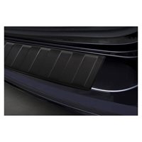 Læssekantbeskytter Alhambra II, VW Sharan 2010- Matsort