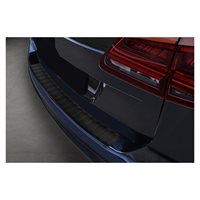 Læssekantbeskytter Alhambra II, VW Sharan 2010- Matsort