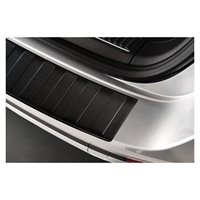 Læssekantbeskytter Skoda Superb Combi 2015-2023 Matsort