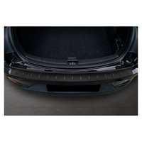 Læssekantbeskytter Polestar 2 Liftback 2020- Matsort
