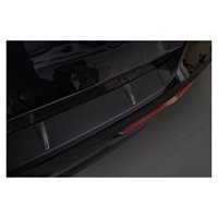 Læssekantbeskytter Kia Niro II Hybrid 2022- Matsort