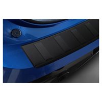 Læssekantbeskytter Renault Rafale 2024- Matsort