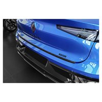 Læssekantbeskytter Renault Rafale 2024- Matsort