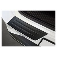 Læssekantbeskytter Renault Scenic E-Tech 2024- Matsort