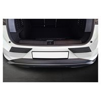 Læssekantbeskytter Renault Scenic E-Tech 2024- Matsort
