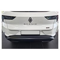 Læssekantbeskytter Renault Scenic E-Tech 2024- Matsort