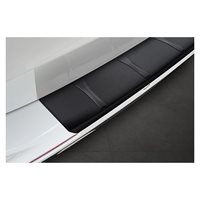 Læssekantbeskytter E Klasse S214 St. car 2023- Matsort