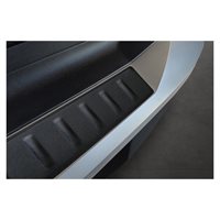 Læssekantbeskytter Peugeot 5008 III 2024- Matsort