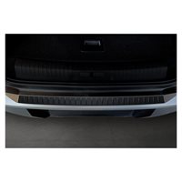 Læssekantbeskytter Peugeot 5008 III 2024- Matsort