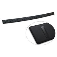 Læssekantbeskytter Peugeot 5008 III 2024- Matsort