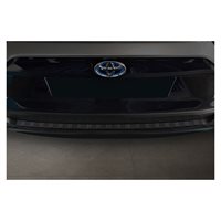Læssekantbeskytter Toyota RAV4 V / Hybrid 2018- Matsort