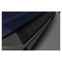 Læssekantbeskytter Peugeot 3008 III 2024- Matsort