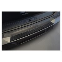 Læssekantbeskytter Peugeot 3008 III 2024- Matsort