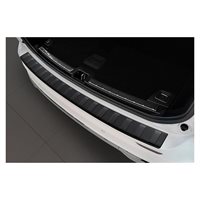 Læssekantbeskytter Volvo XC60 II 2017- Matsort