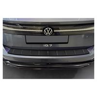 Læssekantbeskytter VW ID.7 Tourer 2024- Matsort
