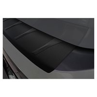 Læssekantbeskytter VW ID.7 Tourer 2024- Matsort