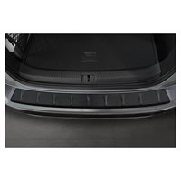 Læssekantbeskytter VW ID.7 Tourer 2024- Matsort