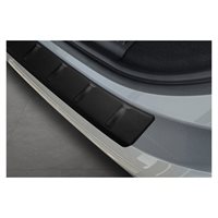 Læssekantbeskytter MG 3 2024- Matsort