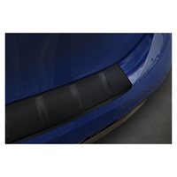 Læssekantbeskytter Audi A5 Avant (B10) 2024- Matsort