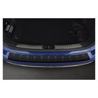 Læssekantbeskytter Audi A5 Avant (B10) 2024- Matsort