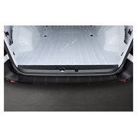 Læssekantbeskytter Renault Master IV 2024 - Matsort