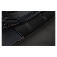 Læssekantbeskytter Renault Master IV 2024 - Matsort