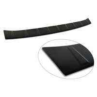 Læssekantbeskytter Renault Master IV 2024 - Matsort