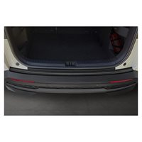 Læssekantbeskytter Skoda Elroq 2025- Matsort